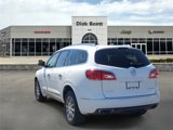 Used 2017 Buick Enclave Convenience image 4