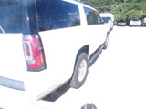 Used 2019 GMC Yukon XL SLE w/ HD Trailering Package image 5
