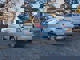 New 2024 Mitsubishi Mirage G4 ES image 2