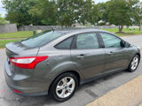Used 2013 Ford Focus SE w/ SE Winter Pkg image 6