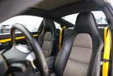 Certified 2015 Porsche 911 Turbo S w/ High-end Infotainment Package image 5