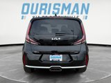 New 2025 Kia Soul GT-Line image 5