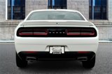 Used 2022 Dodge Challenger GT image 4