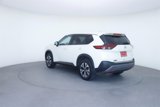 Used 2023 Nissan Rogue SV image 4