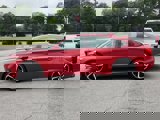Used 2020 Honda Accord Sport image 6