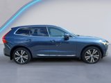 Certified 2022 Volvo XC60 B6 Inscription w/ Advanced Package image 3