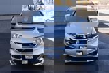 Used 2018 Honda Fit LX image 3