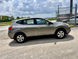 Used 2012 Nissan Rogue S image 6