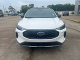 New 2025 Ford Escape ST-Line image 2