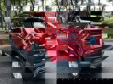 Used 2021 Cadillac XT4 Premium Luxury image 5
