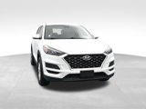 Used 2019 Hyundai Tucson SE image 2