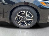 Certified 2024 Nissan Sentra SV w/ All-Weather Package image 4