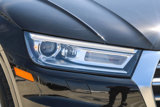 Used 2019 Audi Q5 2.0T Premium w/ Convenience Package image 4