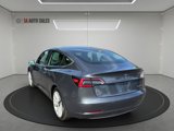 Used 2018 Tesla Model 3 Long Range image 3
