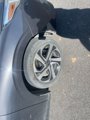 Used 2022 Subaru Legacy Limited XT image 2