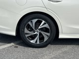 Used 2022 Subaru Legacy Premium image 6