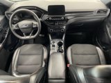 Used 2024 Ford Escape ST-Line image 2