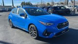 New 2024 Subaru Impreza 2.0i Sport image 2