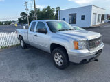 Used 2013 GMC Sierra 1500 SLE w/ Power Tech Package image 2