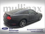 Certified 2016 Ford Mustang Premium image 3
