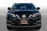 Used 2020 Nissan Rogue Sport SL w/ Premium Package image 3
