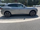 Certified 2022 Maserati Levante GT image 5