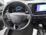New 2025 Toyota Camry LE w/ Convenience Package image 5