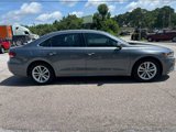 Used 2020 Volkswagen Passat 2.0T SE image 5