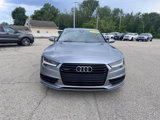 Used 2016 Audi A7 3.0T Prestige w/ Prestige Package image 3