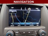 Used 2014 Buick LaCrosse Leather image 2