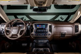 Used 2017 GMC Sierra 1500 Denali w/ Denali Ultimate Package image 2
