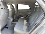 Used 2021 Hyundai Elantra SEL w/ Cargo Package image 6