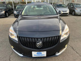 Used 2015 Buick Regal Premium image 5