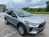 Used 2023 Ford Escape Active image 3