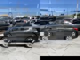 Used 2014 Honda Accord EX-L image 2