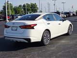 Used 2024 Nissan Altima 2.5 SV image 5