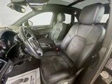 Certified 2018 Porsche Macan Sport Edition image 5