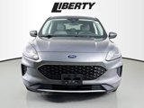 Used 2021 Ford Escape SE w/ Convenience Package image 2