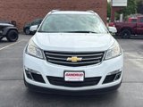 Used 2016 Chevrolet Traverse LT image 2