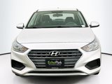Used 2019 Hyundai Accent SE image 2