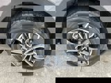 Used 2021 Honda CR-V EX-L image 6
