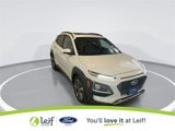 Used 2019 Hyundai Kona Limited image 2
