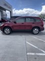 Used 2010 Honda CR-V LX image 2