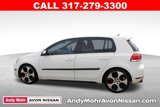 Used 2013 Volkswagen GTI 4-Door image 4