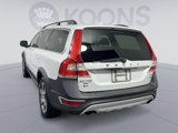 Used 2015 Volvo XC70 T6 Platinum image 4