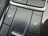 Used 2018 Kia Optima EX image 6