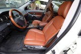 Used 2007 Volvo XC90 V8 image 6