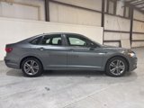 Used 2021 Volkswagen Jetta R-Line image 4