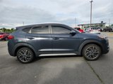 Used 2019 Hyundai Tucson SEL image 2
