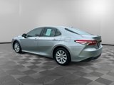 Used 2019 Toyota Camry LE image 5